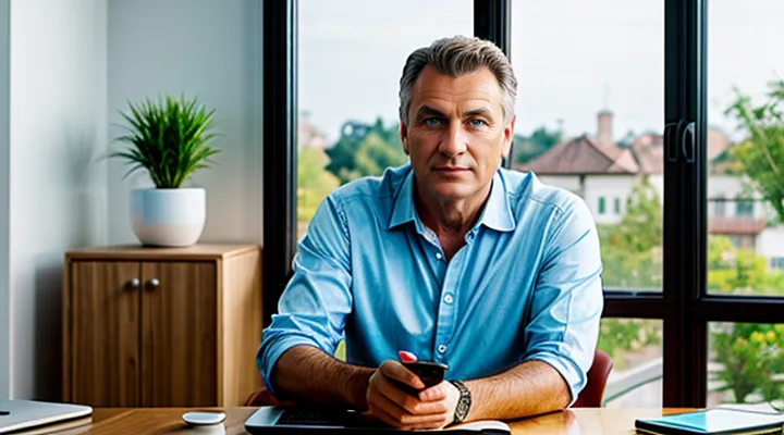 Как посмотреть штрафы ГИБДД на Госуслугах