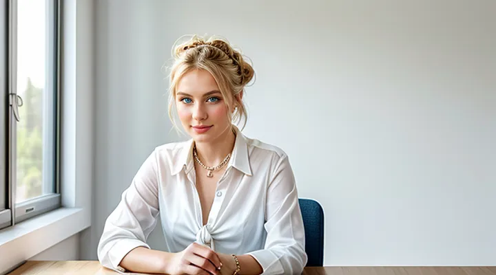 Как посмотреть штрафы ГИБДД по номеру машины в личном кабинете Госуслуг