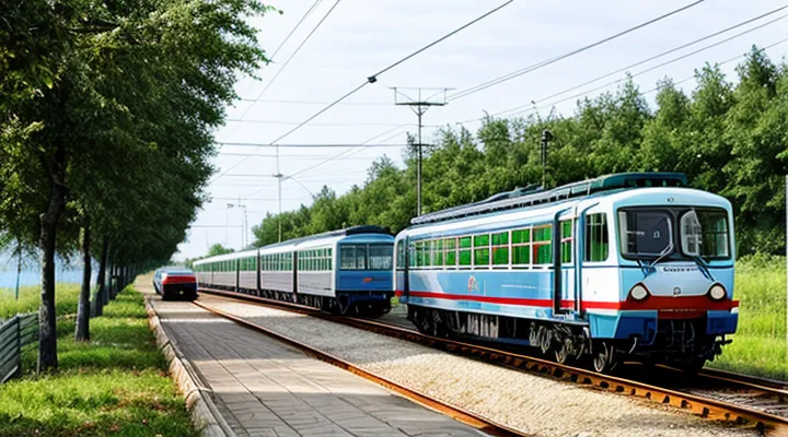 Как посмотреть штрафы в Госуслугах через телефон