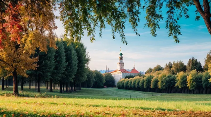 Как посмотреть штрафы в системе Госуслуг