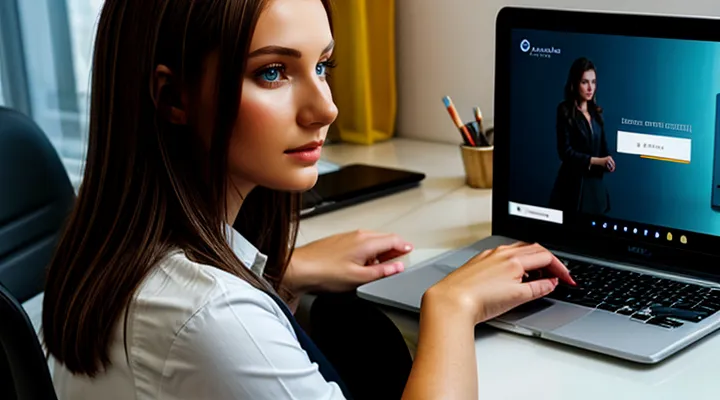 Как посмотреть штрафы за автомобиль по номеру в личном кабинете Госуслуги