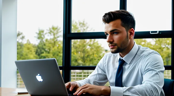 Как посмотреть штрафы за нарушение ПДД на портале Госуслуги