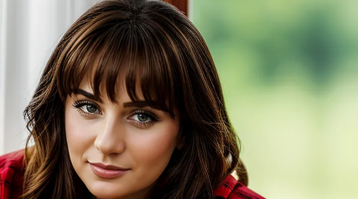 Как посмотреть собственность в личном кабинете портала Госуслуги