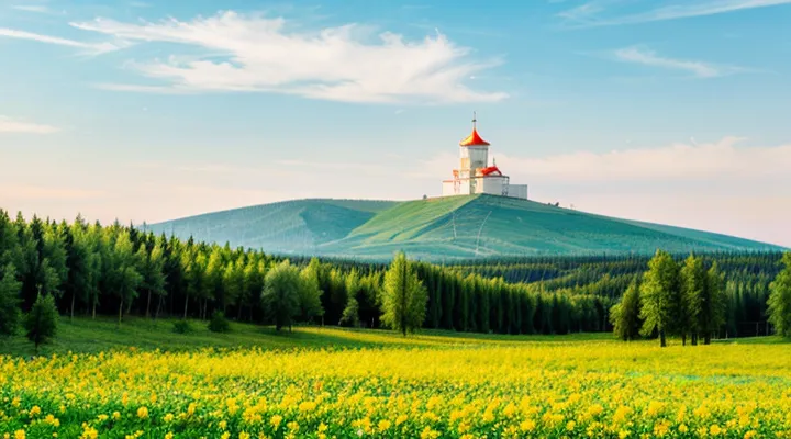 Как посмотреть списки поступающих в колледж через Госуслуги