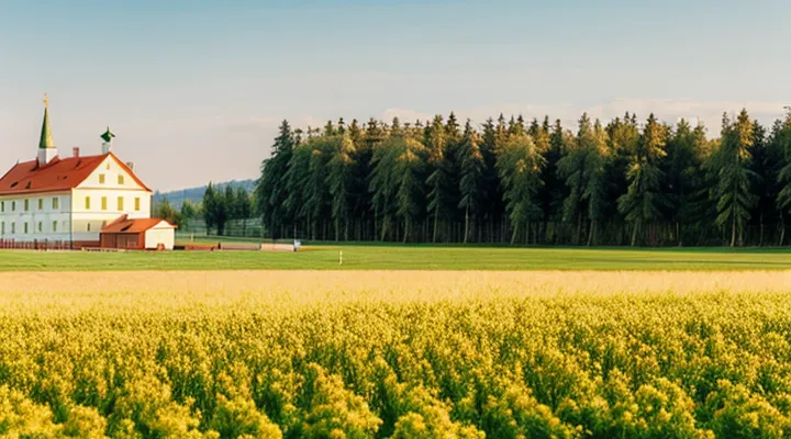 Как посмотреть списки поступающих в учебные заведения через портал Госуслуг