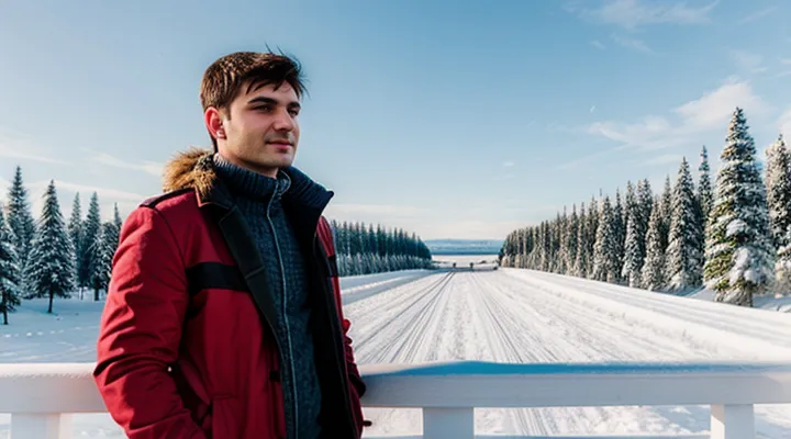 Как посмотреть список поступивших абитуриентов в университет через Госуслуги