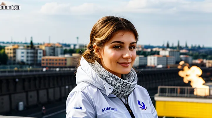 Как посмотреть справку 2‑НДФЛ в личном кабинете Госуслуг