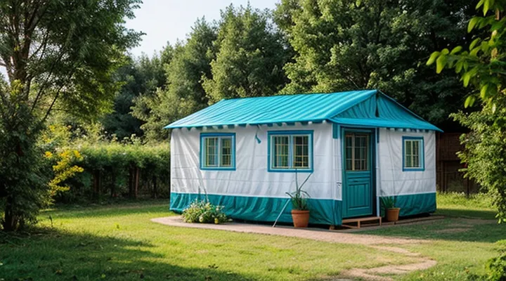 Как посмотреть средний заработок по региону в личном кабинете Госуслуг