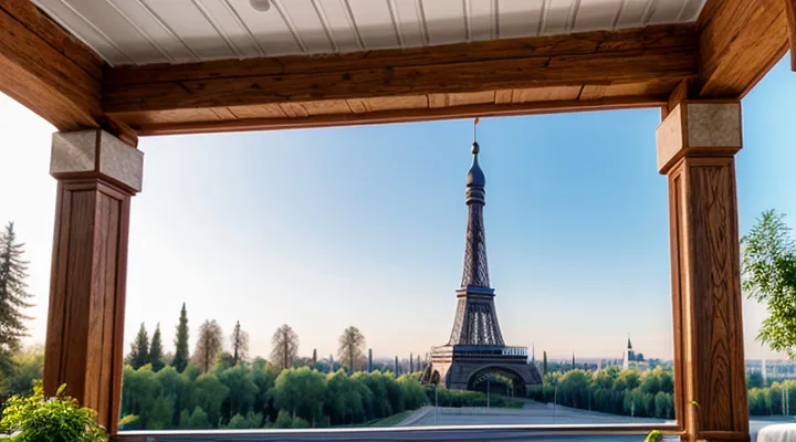 Как посмотреть статус самозанятого в Госуслугах