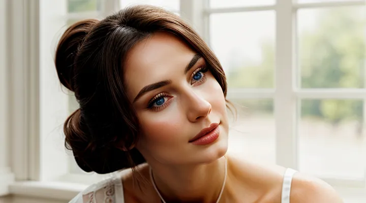 Как посмотреть статус самозанятости в личном кабинете Госуслуг