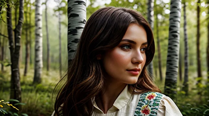 Как посмотреть статус заявления на Госуслугах по номеру