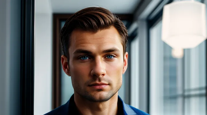 Как посмотреть стаж работы через личный кабинет Госуслуг