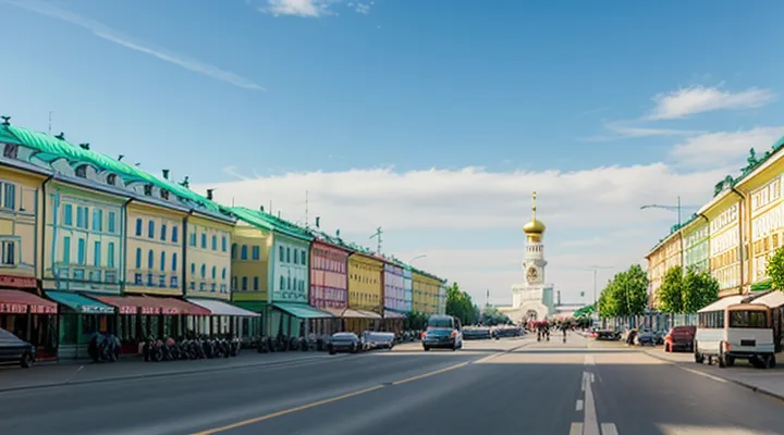 Как посмотреть стаж работы в личном кабинете Госуслуг