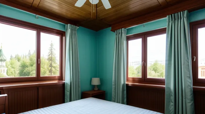 Как посмотреть сумму накопительной пенсии на Госуслугах