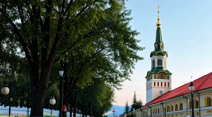 Как посмотреть сумму пенсионных накоплений через портал Госуслуг