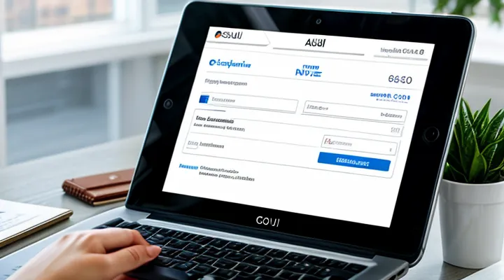 Как посмотреть сведения о недвижимости в личном кабинете Госуслуг