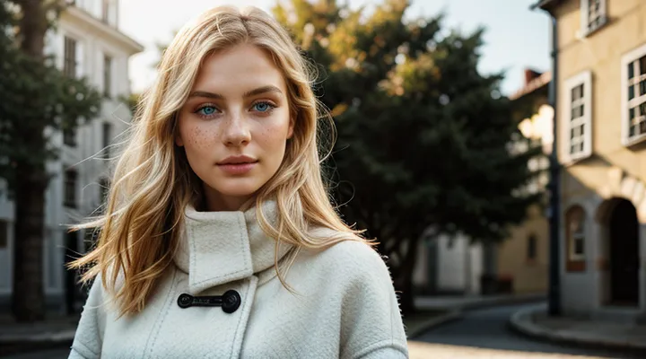 Как посмотреть сведения о прописке в личном кабинете Госуслуг