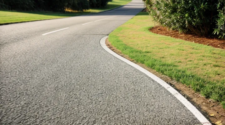 Как посмотреть сведения о водительских правах через Госуслуги