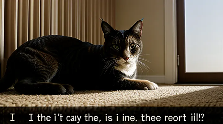 Как посмотреть сведения об инвалидности в личном кабинете Госуслуг