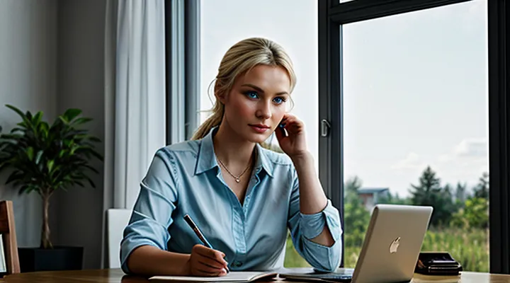 Как посмотреть свидетельство о рождении ребёнка в Госуслугах