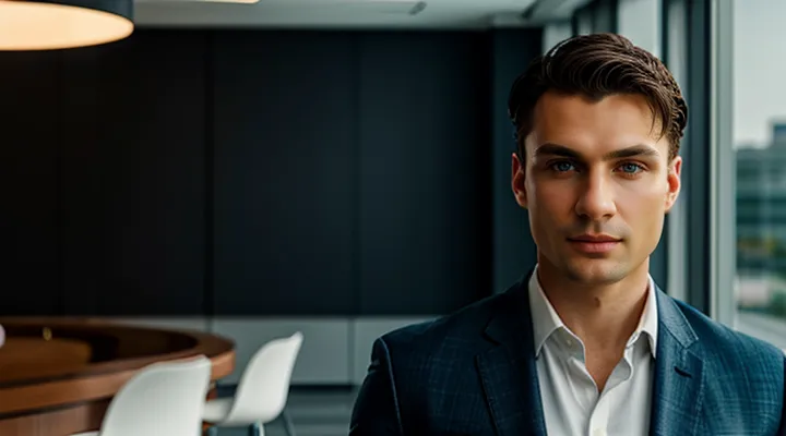 Как посмотреть свои баллы в Пенсионном фонде через личный кабинет Госуслуг