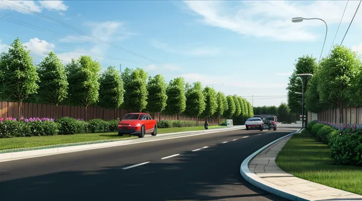 Как посмотреть свои доходы на Госуслугах