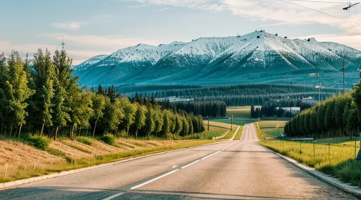 Как посмотреть свои доходы в личном кабинете портала Госуслуг