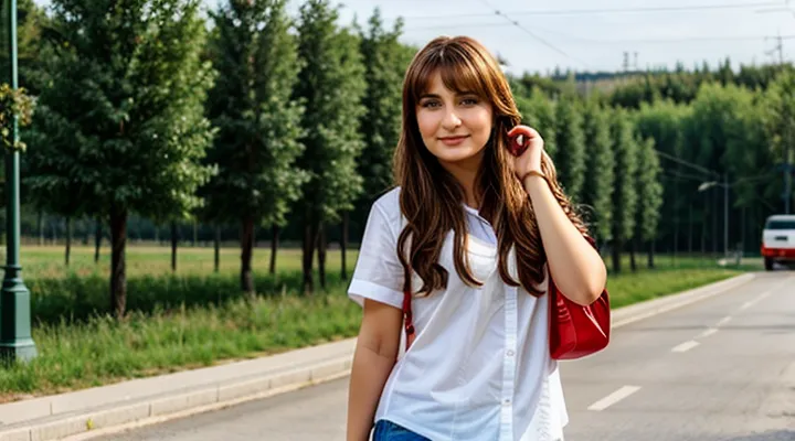 Как посмотреть свои кредиты в портале Госуслуг