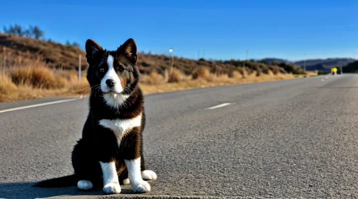 Как посмотреть свои пенсионные баллы в личном кабинете Госуслуг