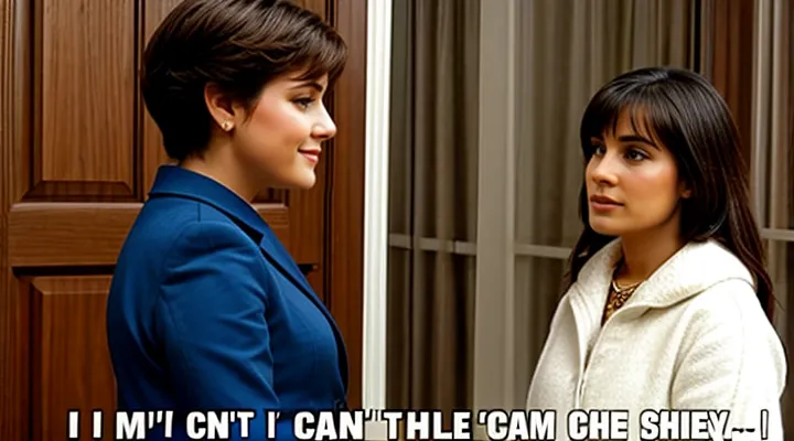 Как посмотреть свой логин и пароль от Госуслуг