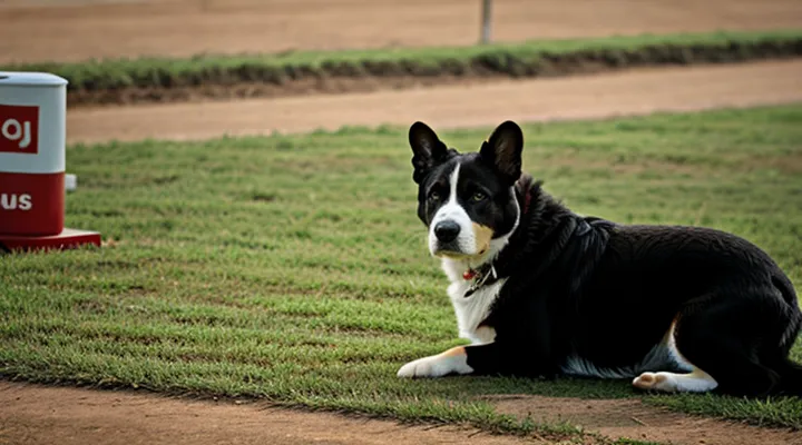 Как посмотреть свой логин и пароль от портала Госуслуг