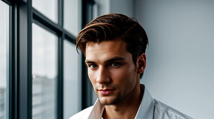 Как посмотреть свой логин в личном кабинете Госуслуг