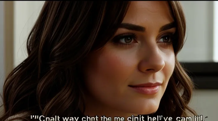 Как посмотреть свой пароль в личном кабинете Госуслуг