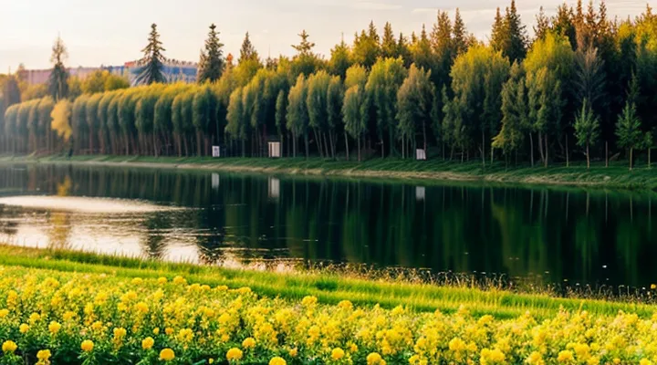 Как посмотреть свою кредитную историю через портал Госуслуги