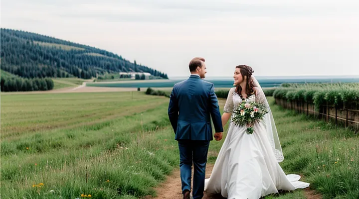 Как посмотреть свою регистрацию в системе Госуслуг