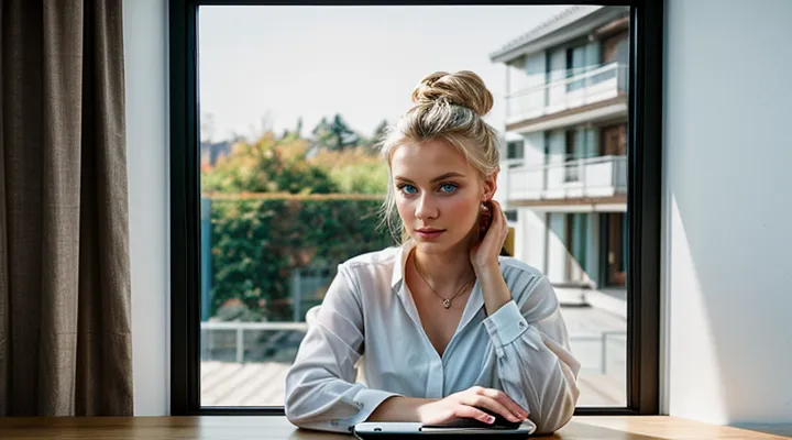 Как посмотреть свою трудовую книжку через портал Госуслуг