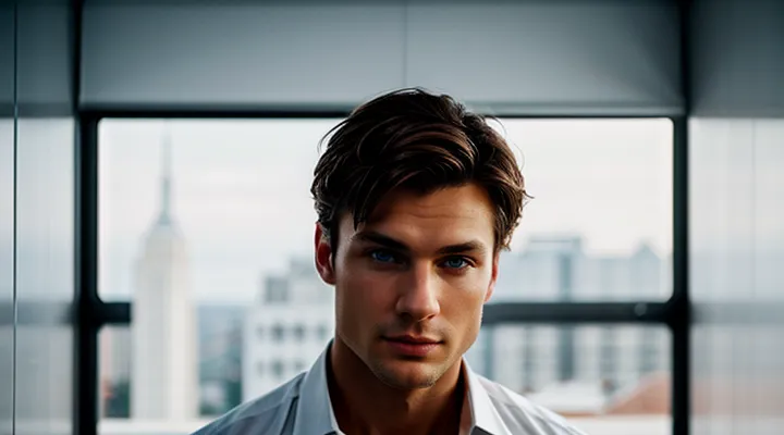 Как посмотреть трудовую книжку в электронном виде на Госуслугах