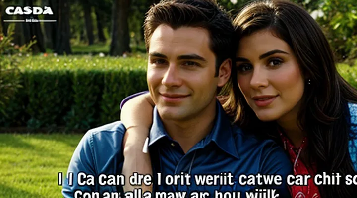 Как посмотреть трудовую книжку в Госуслугах