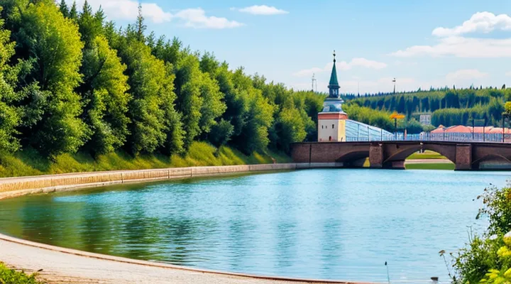 Как посмотреть УИН госпошлины на Госуслугах