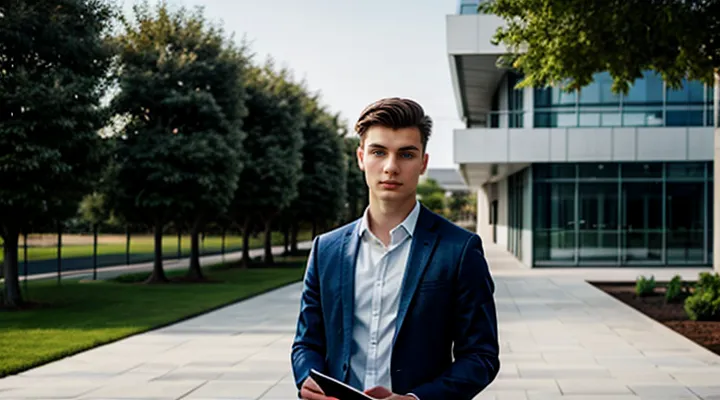 Как посмотреть уникальный код поступающего в вуз через Госуслуги