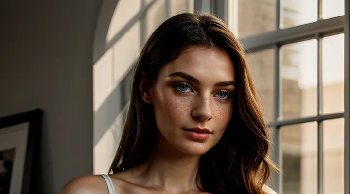 Как посмотреть уведомления в личном кабинете на портале Госуслуг