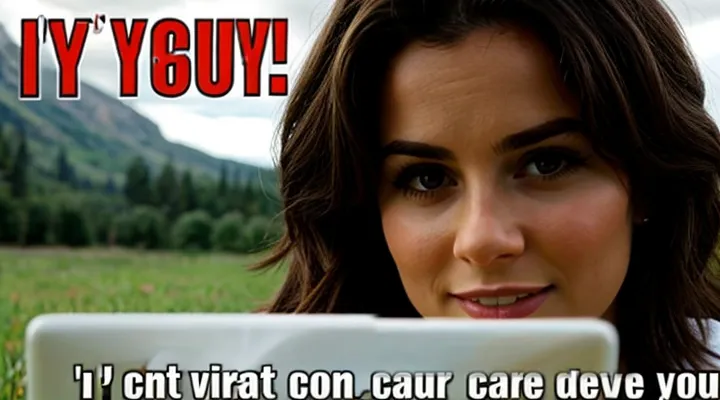 Как посмотреть водительское удостоверение в личном кабинете портала Госуслуги