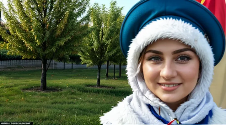 Как посмотреть выплату по больничному листу ФСС через портал Госуслуг