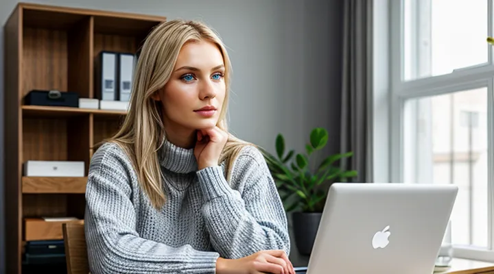 Как посмотреть запись к врачу через Госуслуги