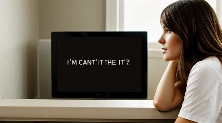 Как посмотреть запись к врачу в личном кабинете Госуслуг