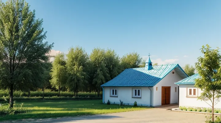 Как посмотреть запись на приём к врачу в личном кабинете Госуслуг