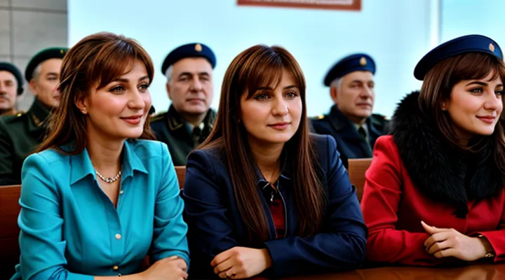 Как посмотреть запись на приём к врачу в поликлинику через портал Госуслуги