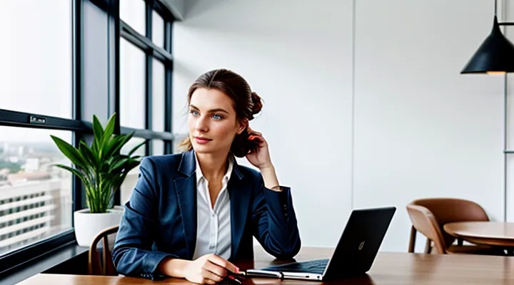 Как посмотреть запись на приём в личном кабинете Госуслуг