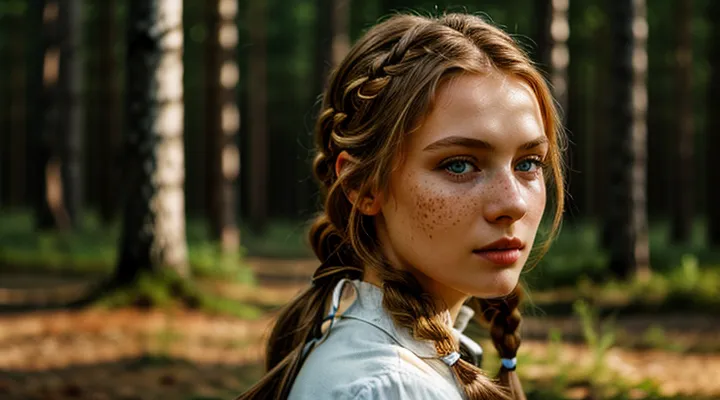 Как посмотреть запись в ГАИ в личном кабинете Госуслуг