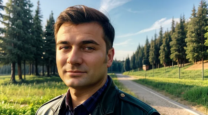 Как посмотреть запрет на выезд в личном кабинете Госуслуг